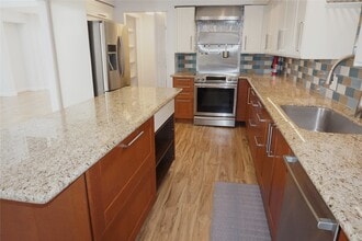 Building Photo - 4006 Breakwood Dr