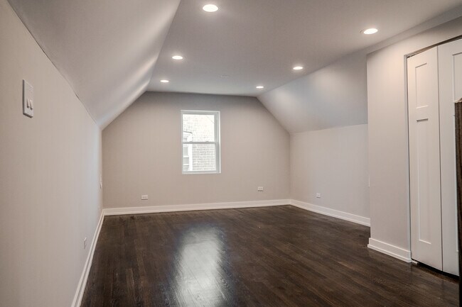 Foto del edificio - 9318 S Peoria St