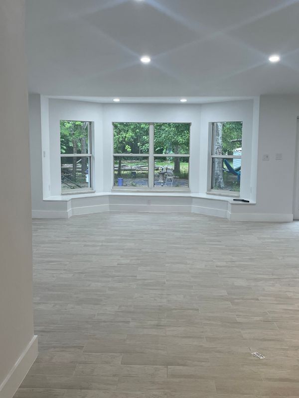 Foto del edificio - 7418 NW 128th Pl