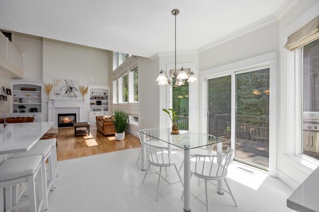 Foto del edificio - 4440 Whitewood Farms Dr NE