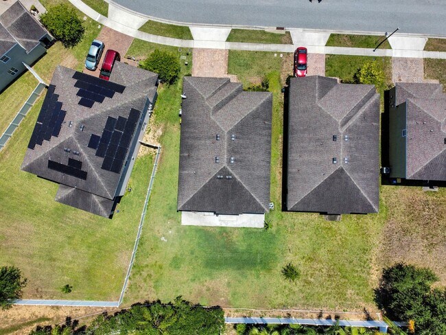 Foto del edificio - 188 Williamson Dr