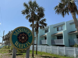Building Photo - 3145 Coastal Hwy