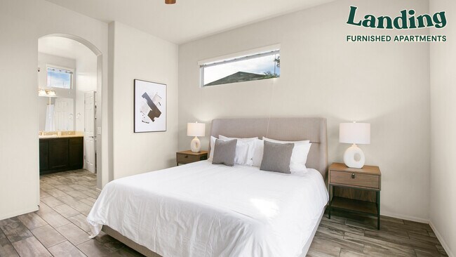 Foto del edificio - 5891 Rice Creek Pkwy