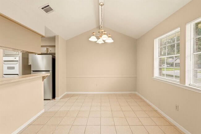 Foto del edificio - 823 Red Rock Canyon Dr