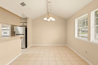 Building Photo - 823 Red Rock Canyon Dr