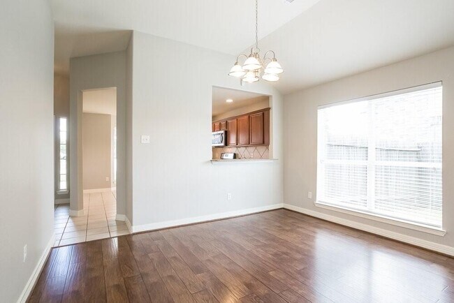 Foto del edificio - 5119 Lost Cove Ln