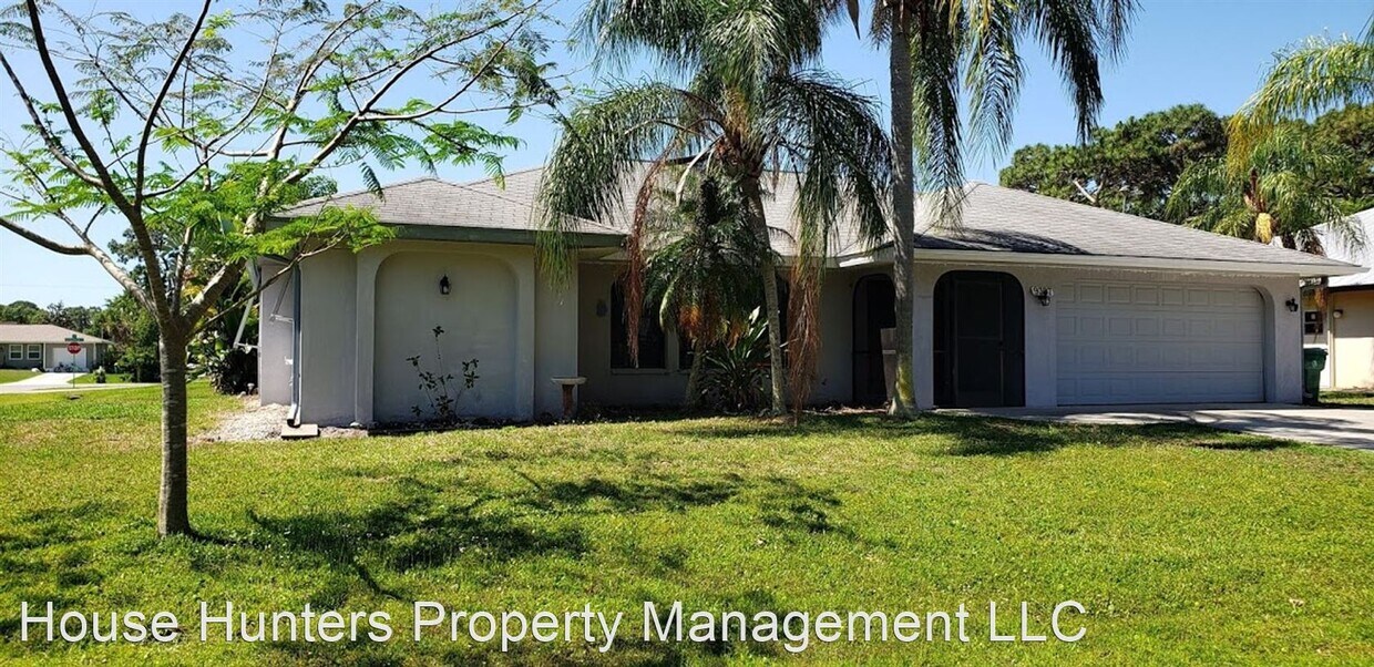 Primary Photo - 9397 San Bernandino Ave