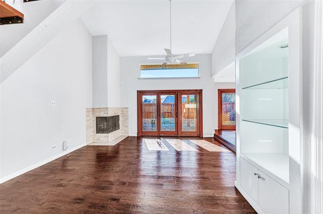 Foto del edificio - 2901 Country Pl Cir