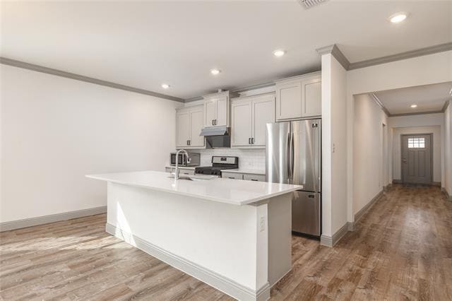 Foto del edificio - 342 Chase Creek Dr