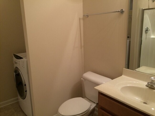 Foto del edificio - Prelease for January 2026!