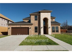 Building Photo - 4004 Hanaa Ct