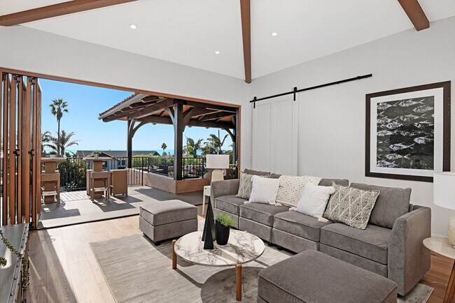 Foto del edificio - 5194 Carlsbad Blvd