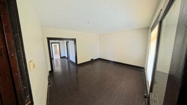 Building Photo - Ask About our Move In Special!