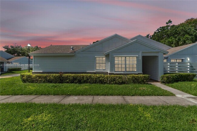 Foto del edificio - 13737 SW 147th Cir Ln