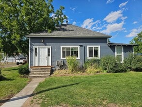 Building Photo - 1703 V Ave