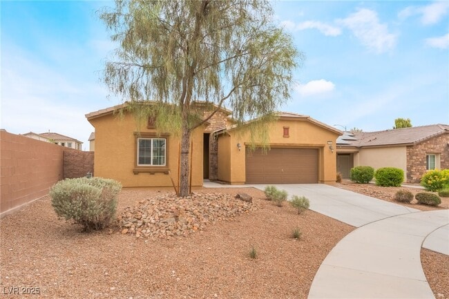 Building Photo - 5124 Jurupa Ct