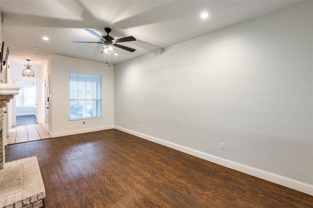Building Photo - 5565 Preston Oaks Rd