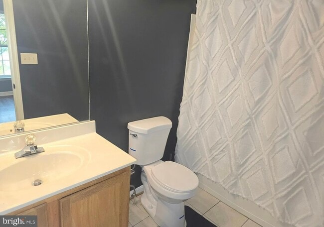 Photo - 13907 Edwall Dr Townhome