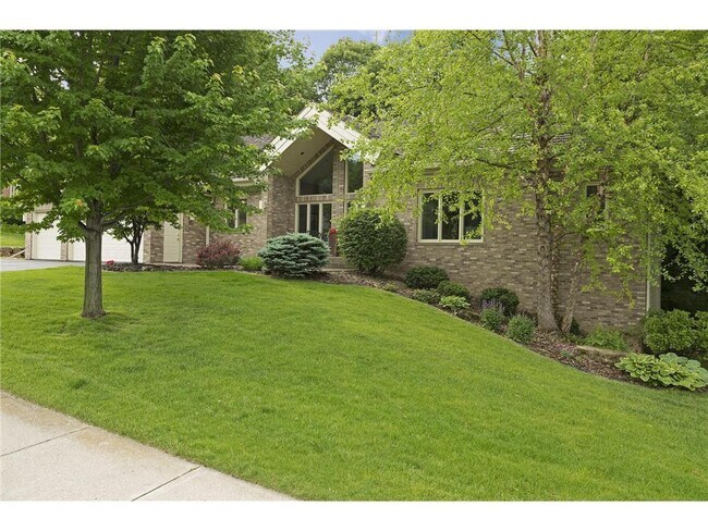Building Photo - 11563 Wild Heron Point