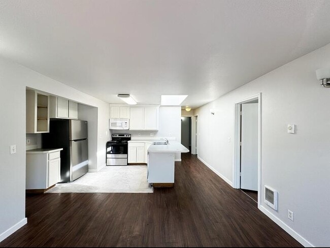 Photo - 950 Patterson St Apartment