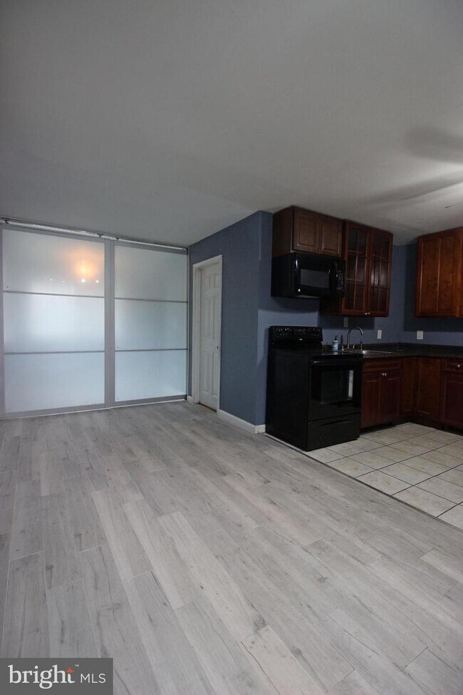 Foto del edificio - 17 Water St