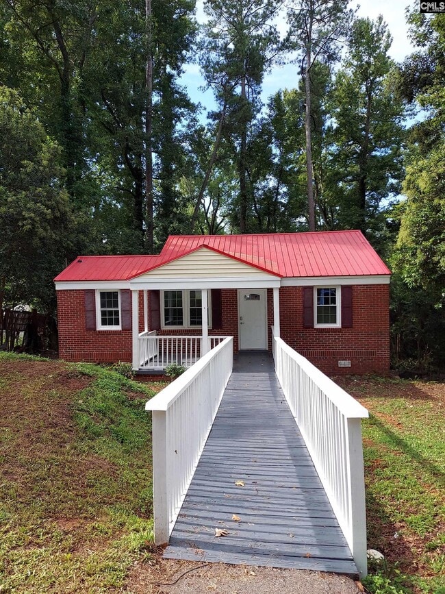 Building Photo - 102 Dundee Ln