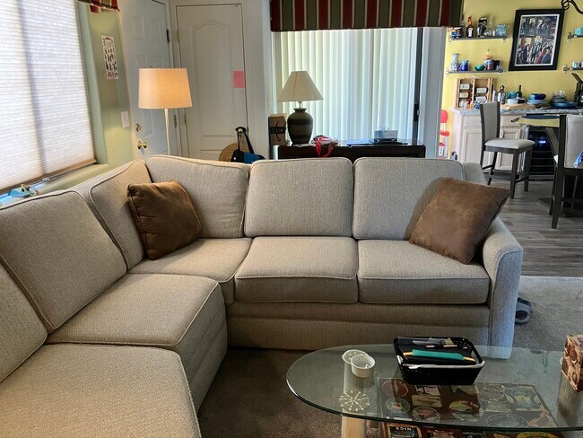 Foto del edificio - 9151 W Greenway Rd