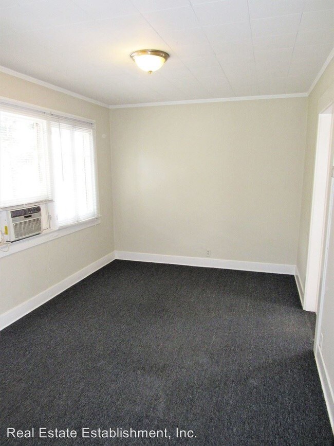 Foto del edificio - 218-218 N Olive St