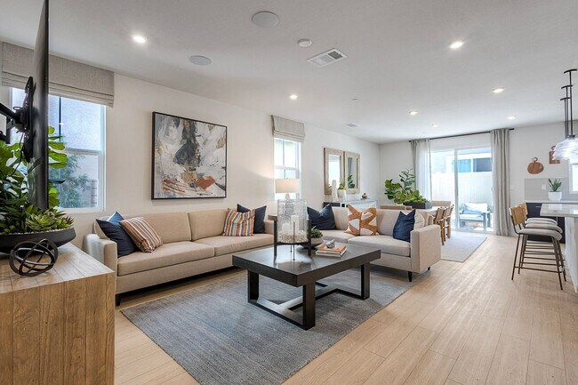 Foto del edificio - 26546 Bonneau Ln