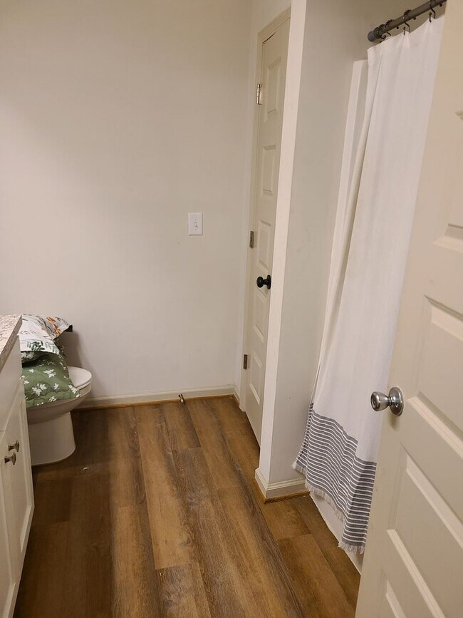 Foto del edificio - New Home in Phenix City Ready to Rent