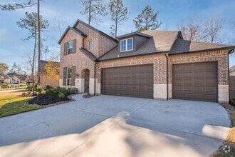 Building Photo - 17138 Crimson Crest Dr
