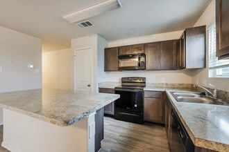 Building Photo - 2746 Bouvardia Wy