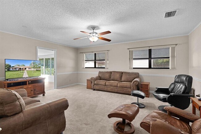 Foto del edificio - 602 fourth avenue