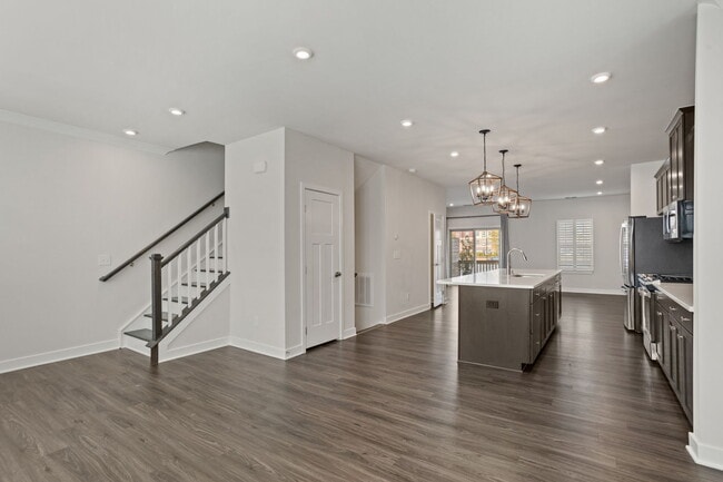 Building Photo - 117 Eagle Wood Dr