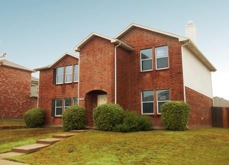 Primary Photo - 3054 Dusty Ridge Dr