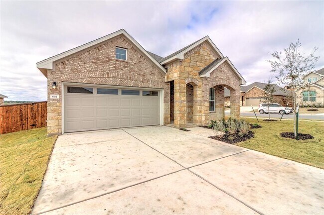 Building Photo - 681 Peace Pipe Way