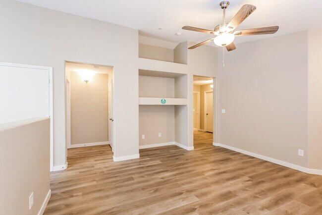 Building Photo - 5532 Eagle Claw Ave