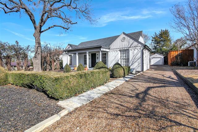Building Photo - 726 Tenna Loma Ct