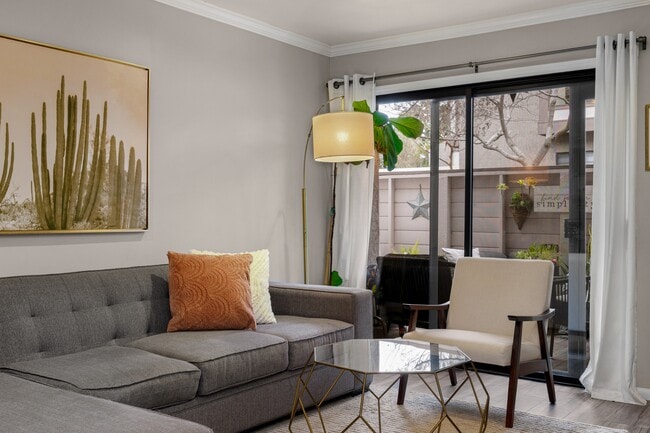 Foto del edificio - 9189 Village Glen Dr