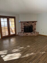 Building Photo - 1414 Santa Margarita St