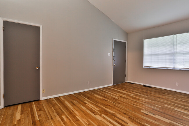 Building Photo - 8455 Atherton Dr