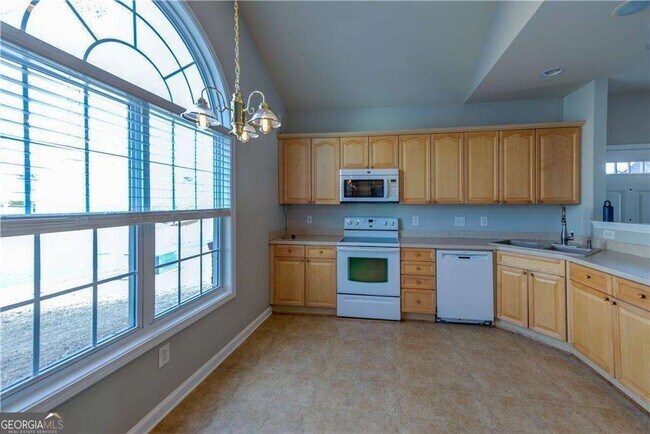 Foto del edificio - 2419 Millbank Ct