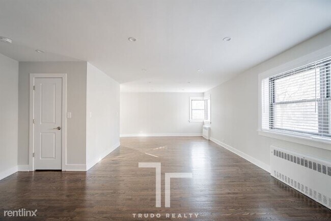 Foto del edificio - 7347 N Sheridan Rd