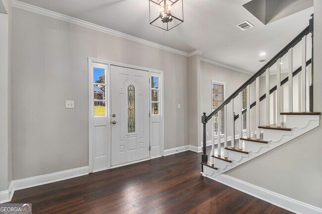 Building Photo - 1035 Pebble Bend Dr