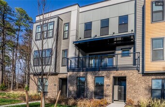 Building Photo - 4368 Dominion Frst Cir