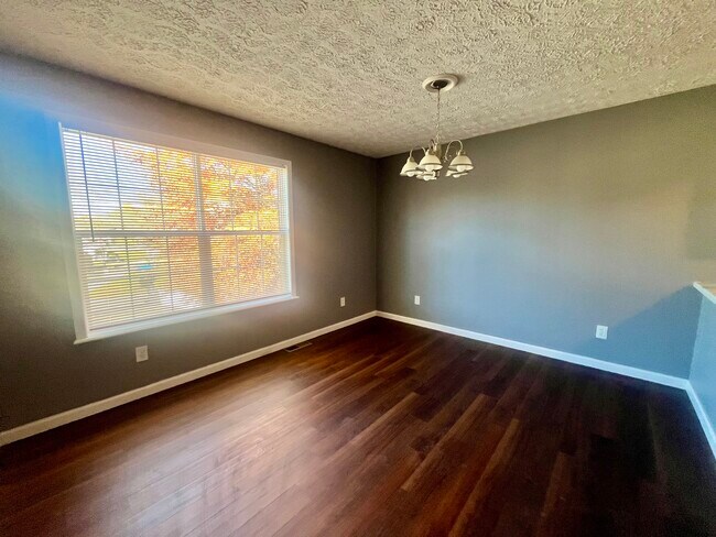 Foto del edificio - Thistlewood Lane