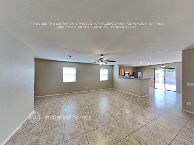 Building Photo - 2379 E Meadow Mist Ln