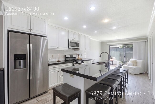 Building Photo - 6979 Camino Amero