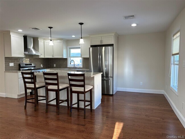 Foto del edificio - 59 New Hampshire Ave