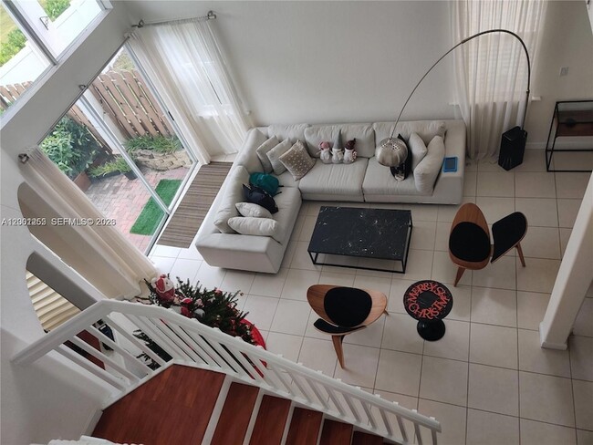 Photo - 8041 NW 114th Pl Townhome